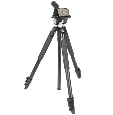 SLIK Travel Tripod