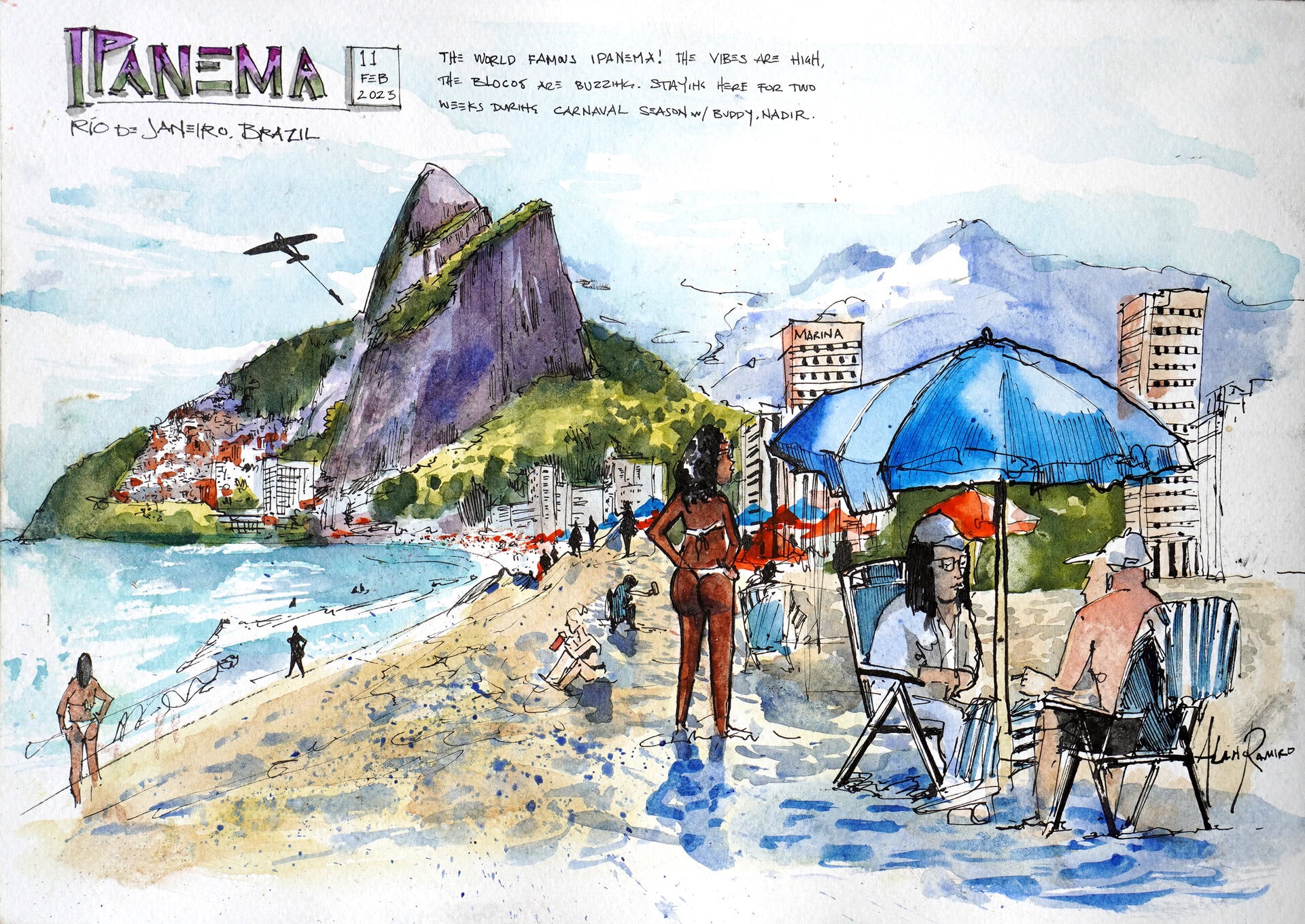 Ipanema_web