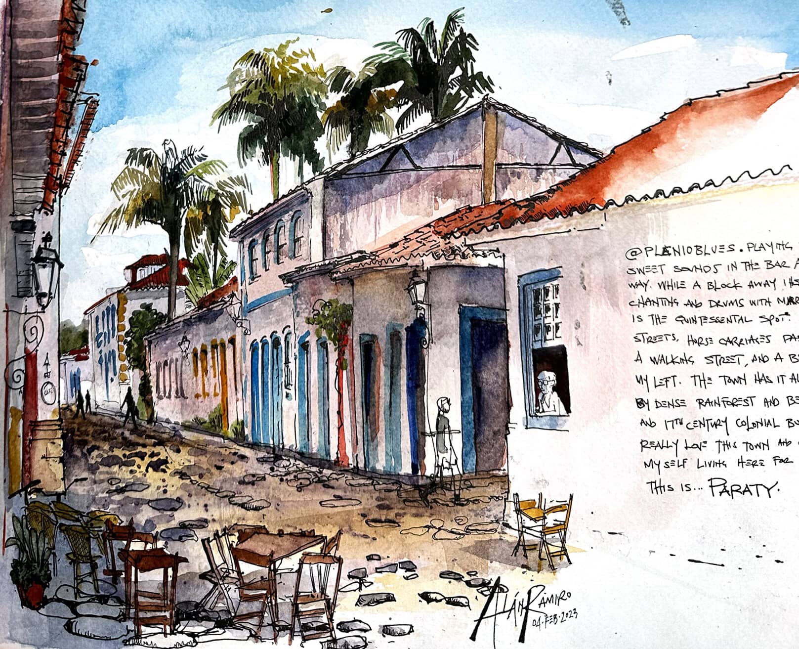 Paraty_perspective