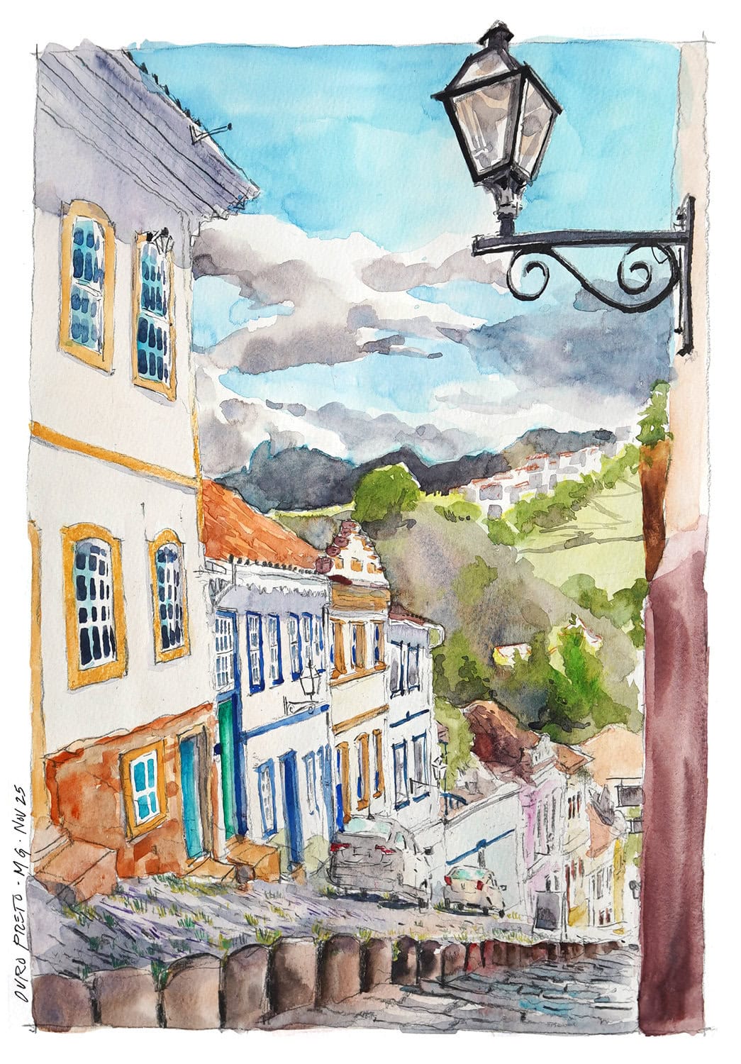 brazil-ouro-preto-beauty_web proces
