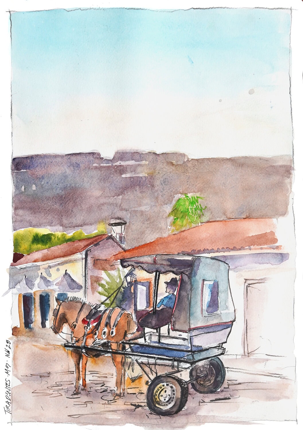 brazil_tiradentes_web proces