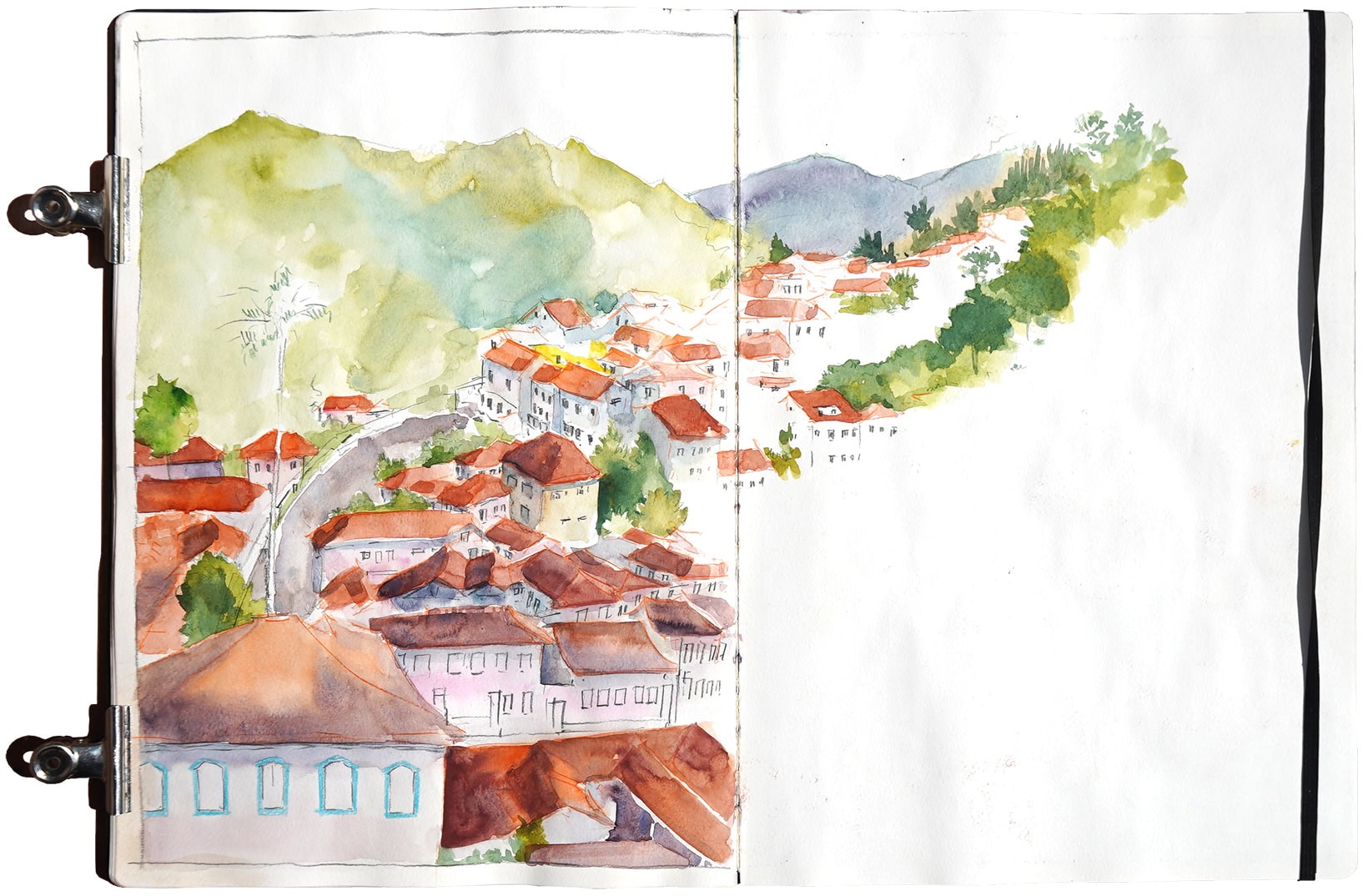 ouro-preto-mountain_web