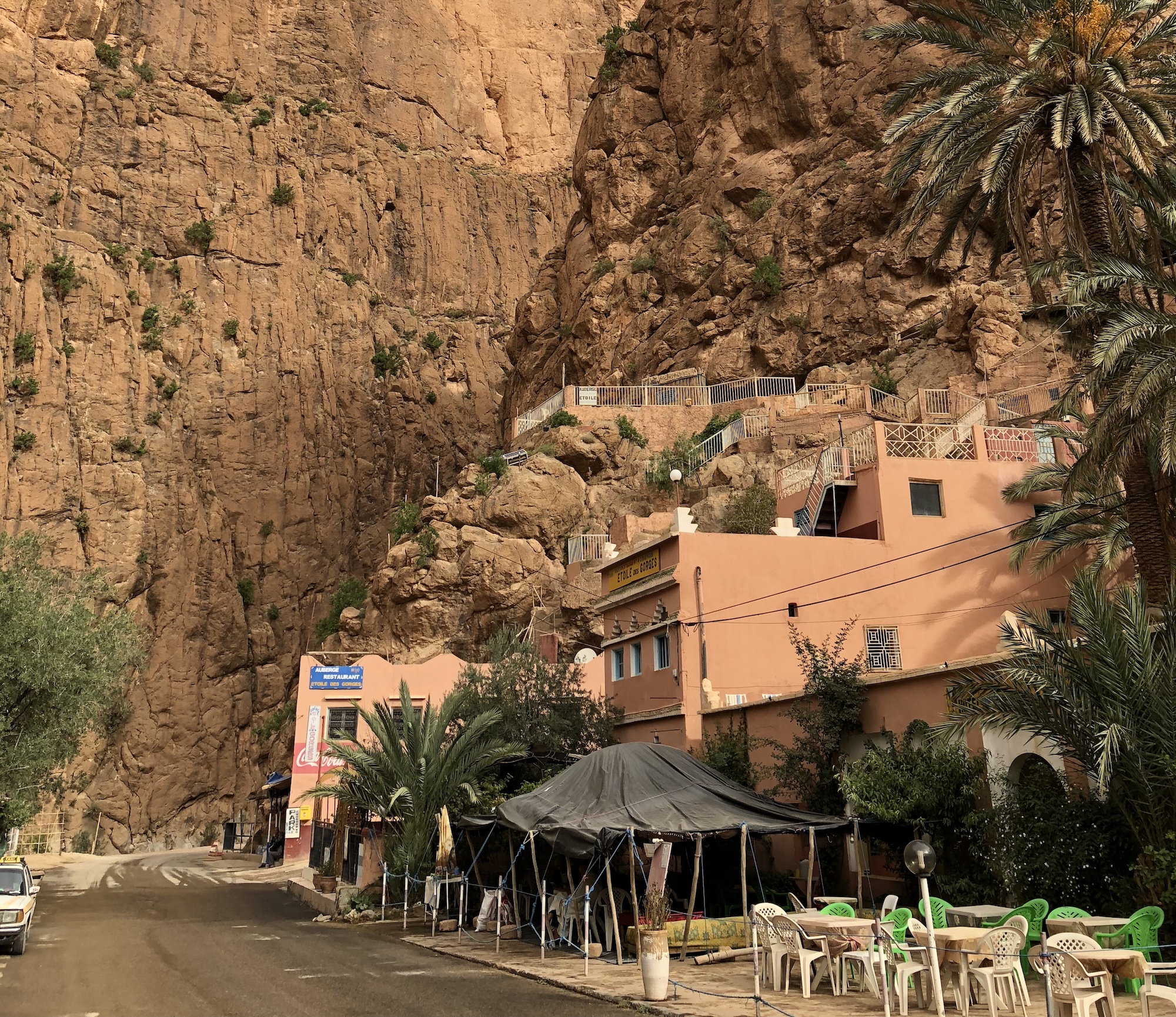 Alan - Todgha gorge_web proces