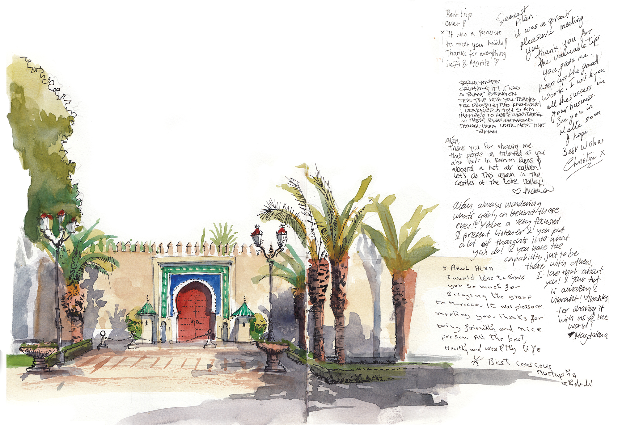 Morocco_Fez_Palaza_web