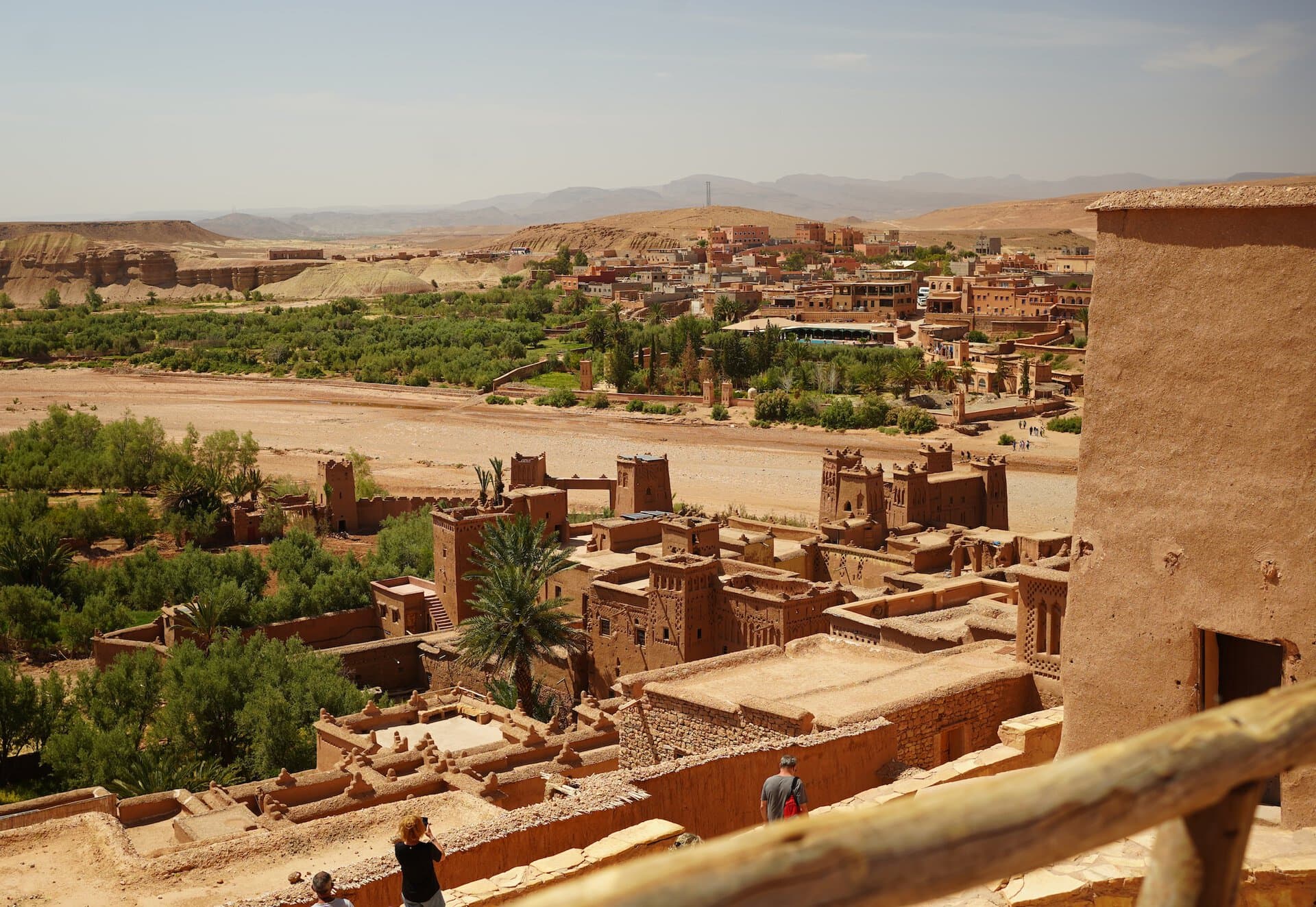 ait-ben-haddou-view-from-kasbah_web proces
