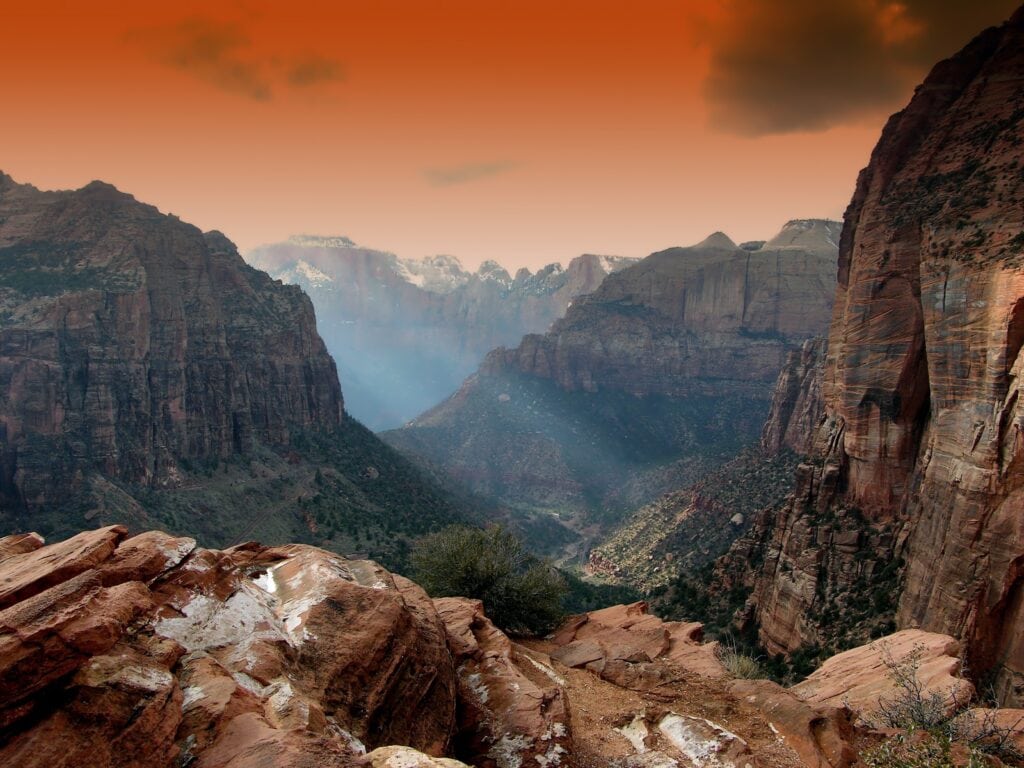 dades-valley-mountains_web